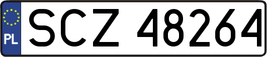 SCZ48264
