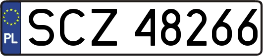 SCZ48266