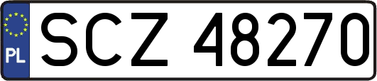 SCZ48270