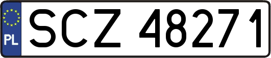 SCZ48271