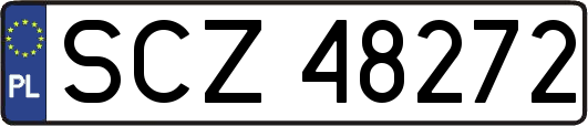 SCZ48272