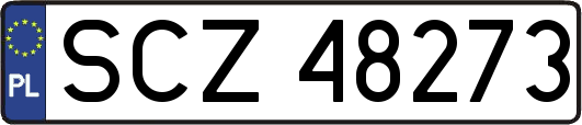 SCZ48273