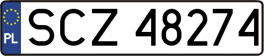 SCZ48274