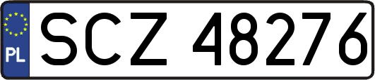 SCZ48276
