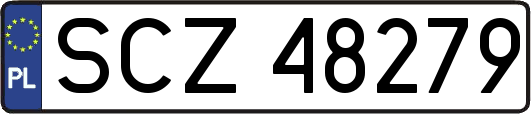 SCZ48279