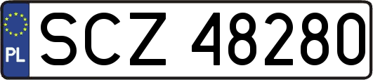 SCZ48280