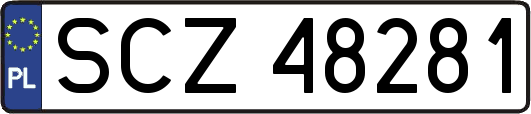 SCZ48281