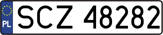 SCZ48282