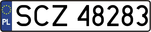 SCZ48283