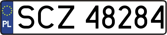SCZ48284