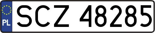 SCZ48285