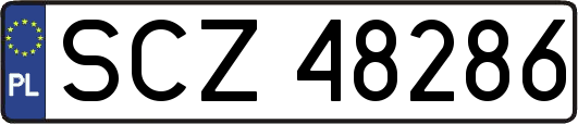 SCZ48286
