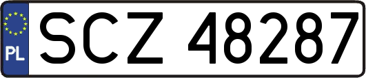 SCZ48287