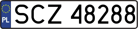 SCZ48288
