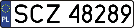 SCZ48289