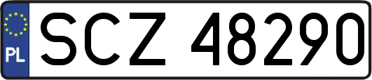 SCZ48290