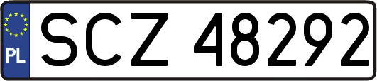 SCZ48292