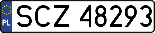 SCZ48293