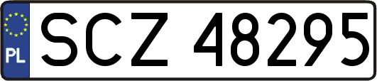 SCZ48295