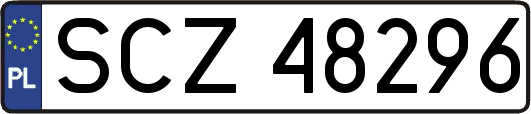 SCZ48296