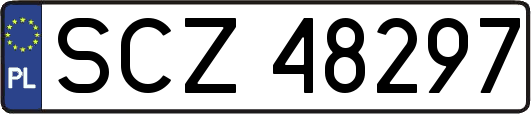 SCZ48297