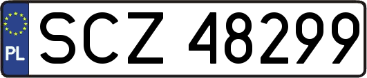 SCZ48299