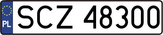 SCZ48300