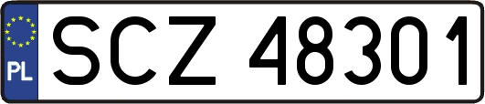 SCZ48301