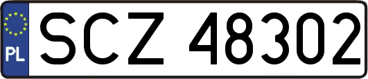SCZ48302