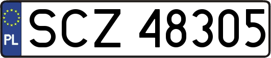 SCZ48305