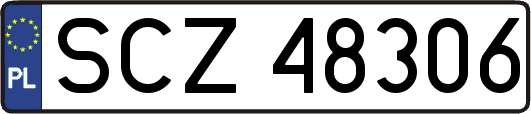 SCZ48306