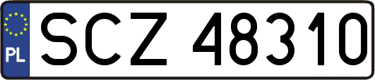 SCZ48310