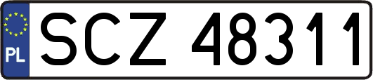 SCZ48311