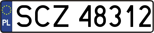 SCZ48312