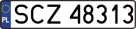 SCZ48313