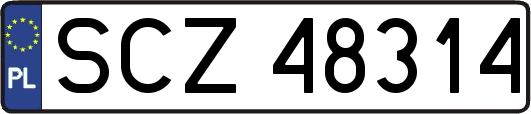 SCZ48314