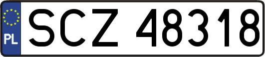 SCZ48318