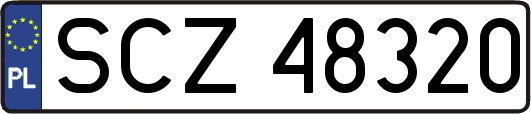 SCZ48320
