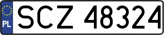 SCZ48324