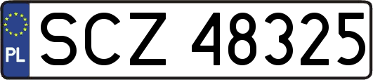 SCZ48325
