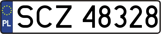 SCZ48328