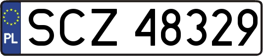 SCZ48329