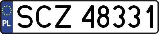 SCZ48331