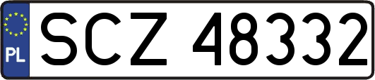 SCZ48332
