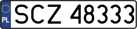 SCZ48333