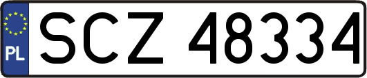 SCZ48334