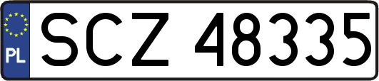 SCZ48335
