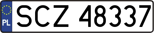 SCZ48337