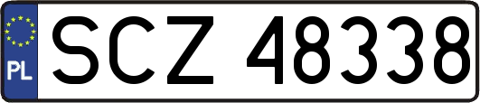 SCZ48338