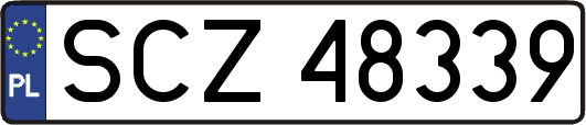 SCZ48339